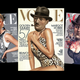 Illustration for article titled Why Are So Many iVogue /iCover Stories Written by Men?